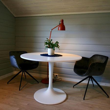 Boflaten Camping As Vang I Valdres Экстерьер фото