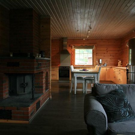Boflaten Camping As Vang I Valdres Экстерьер фото